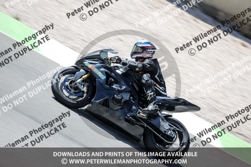 enduro digital images;event digital images;eventdigitalimages;no limits trackdays;park motor;park motor no limits trackday;park motor photographs;park motor trackday photographs;peter wileman photography;racing digital images;trackday digital images;trackday photos